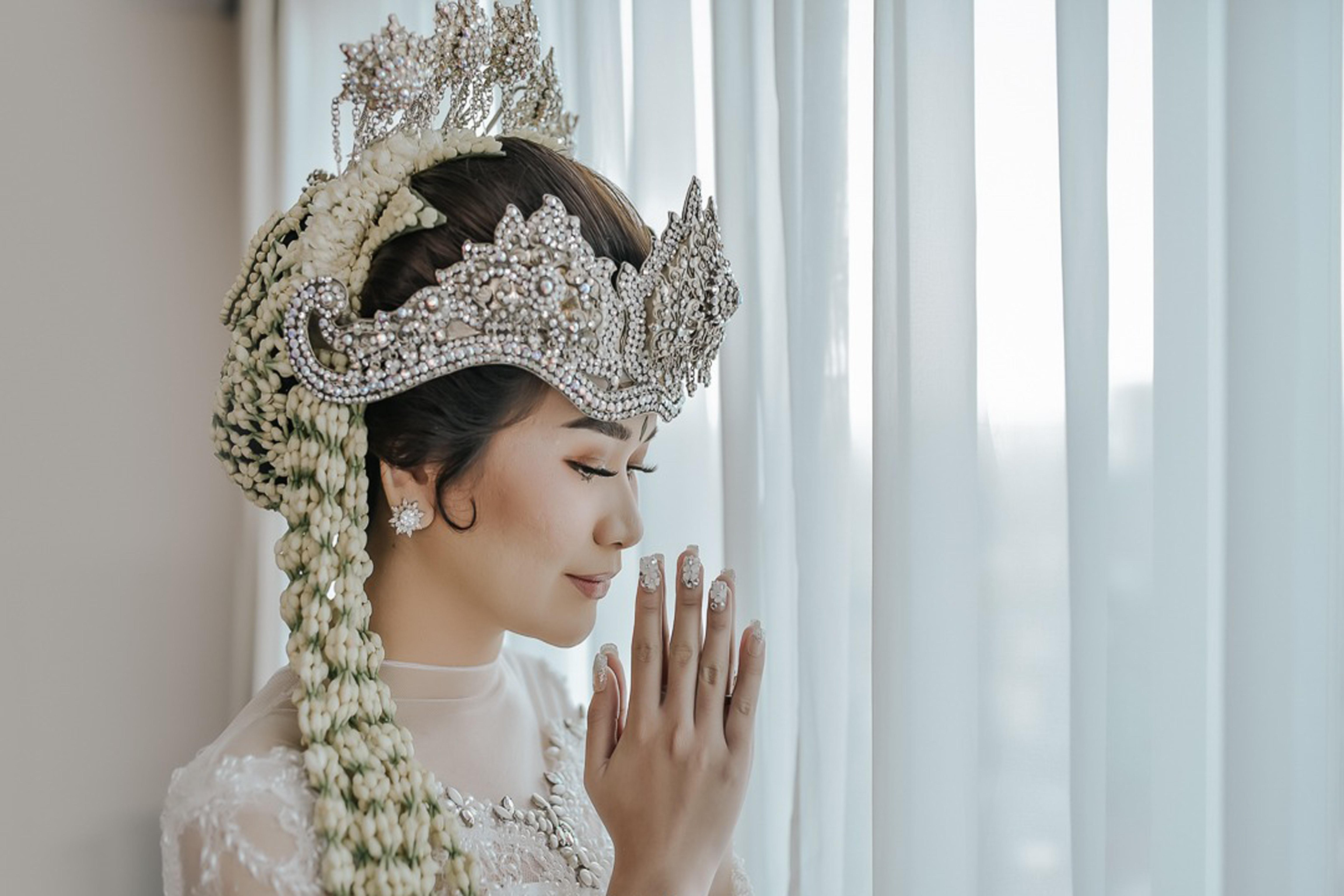 Hotel Crowne Plaza Bandung, An Ihg Bandung